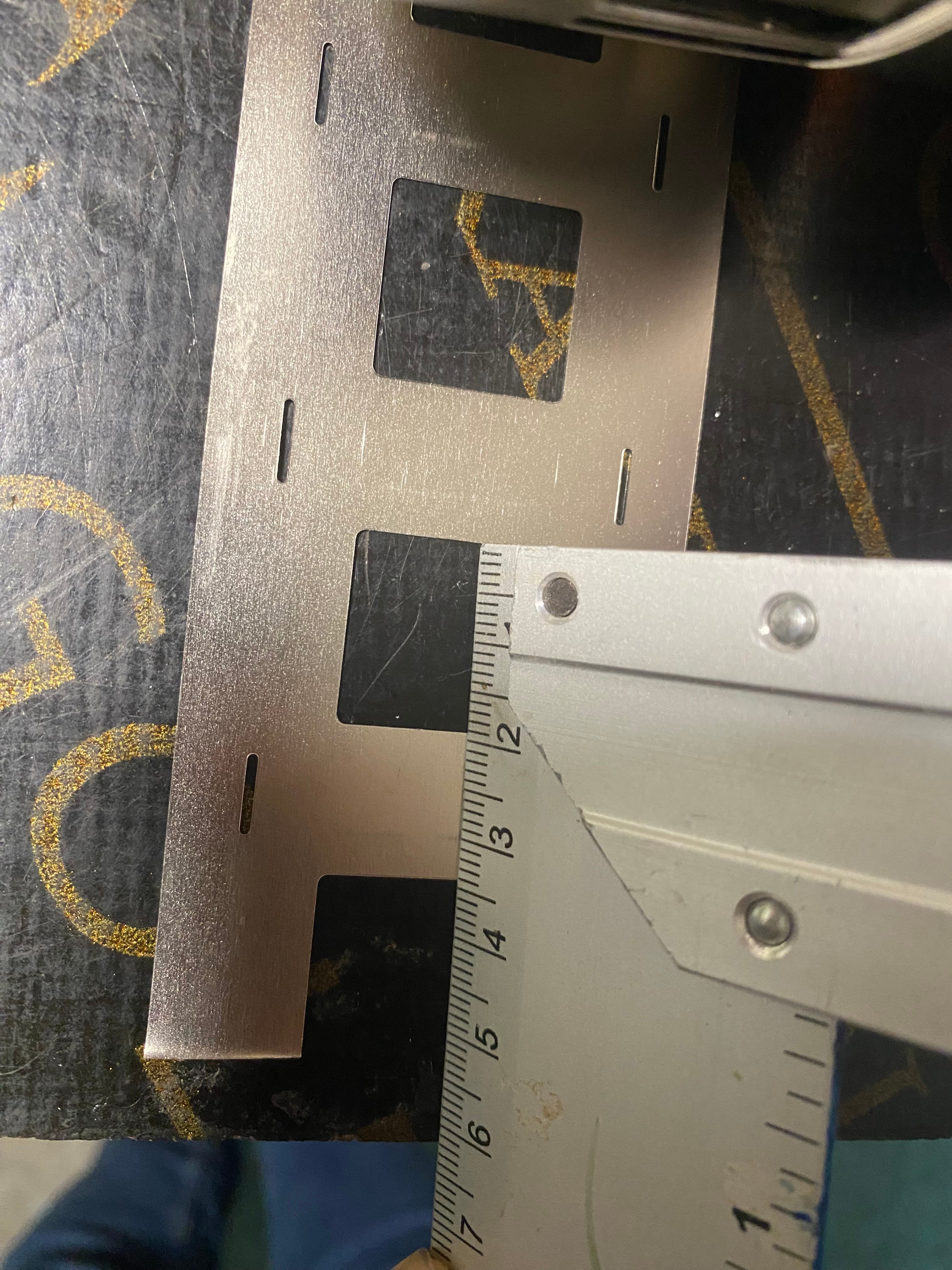نيكل 1 متر  0.20 /32140  - Image 1